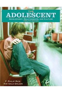 Adolescent