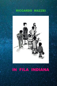 In fila indiana