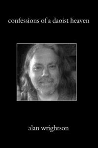 Confessions of a Daoist Heaven