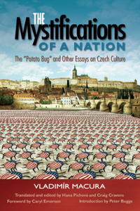 Mystifications of a Nation