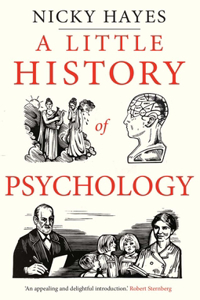 Little History of Psychology