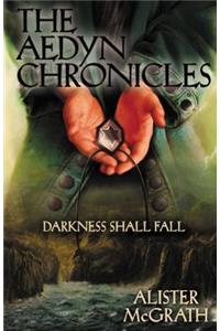 Darkness Shall Fall