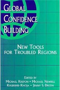Global Confidence Building