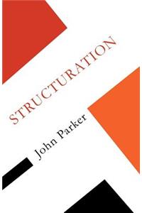 Structuration