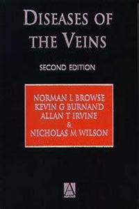 Diseases of the Veins