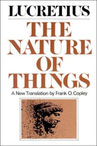 The Nature of Things