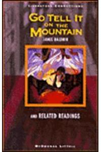 McDougal Littell Literature Connections