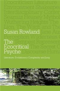 Ecocritical Psyche