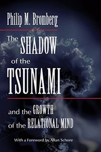 Shadow of the Tsunami