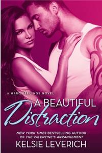 Beautiful Distraction