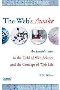 Web's Awake