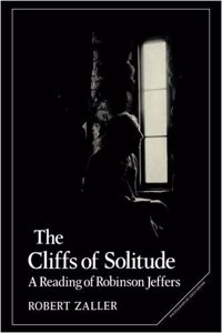 Cliffs of Solitude