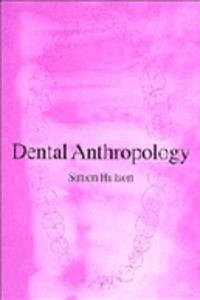 Dental Anthropology