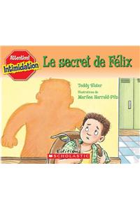 Le Secret de F?lix