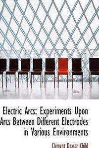 Electric Arcs