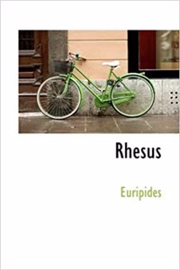 Rhesus