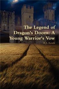 The Legend of Dragon's Doom
