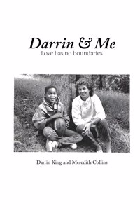 Darrin & Me