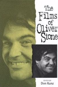 Films of Oliver Stone E-Book Eb