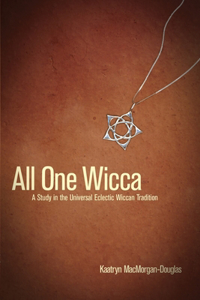 All One Wicca