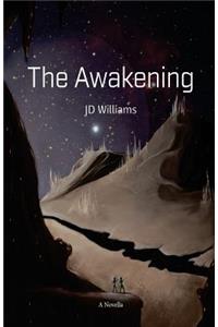Awakening
