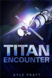 Titan Encounter