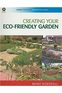 Creating Your Eco-Friendly Garden