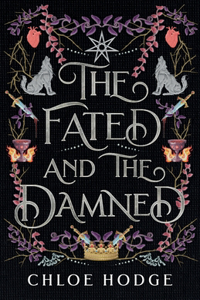 Fated and the Damned