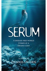 Serum