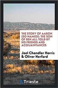 The Story of Aaron (So Named)