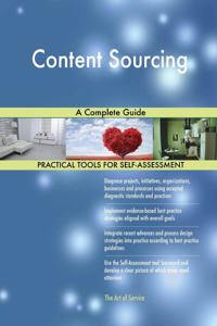 Content Sourcing A Complete Guide