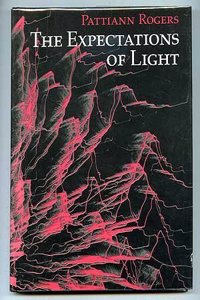 The Expectations of Light