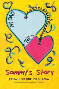 Sammy's Story