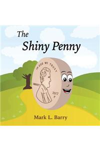 Shiny Penny