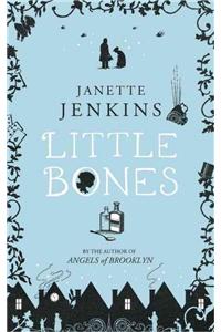 Little Bones