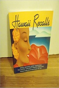 Hawaii Recalls