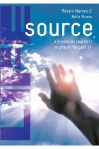 Life Source