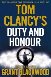 Tom Clancy's Duty and Honour