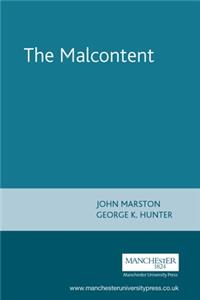 Malcontent