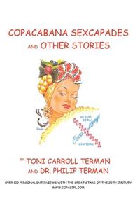 Copacabana Sexcapades and Other Stories