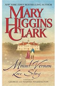 Mount Vernon Love Story