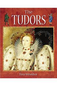 The Tudors