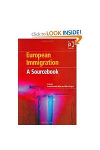 European Immigration