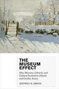 Museum Effect