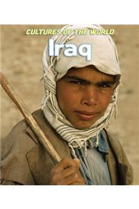Iraq