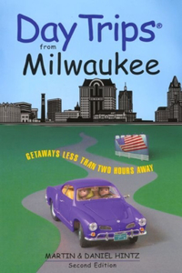 Econoguide Buying or Leasing a Car