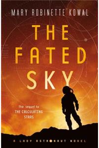 Fated Sky