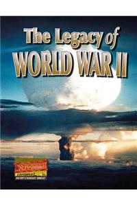 Legacy of World War II