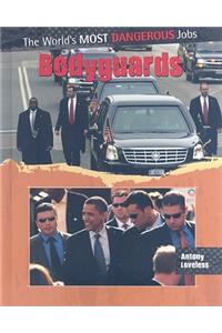 Bodyguards