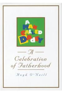 Man Called Daddy